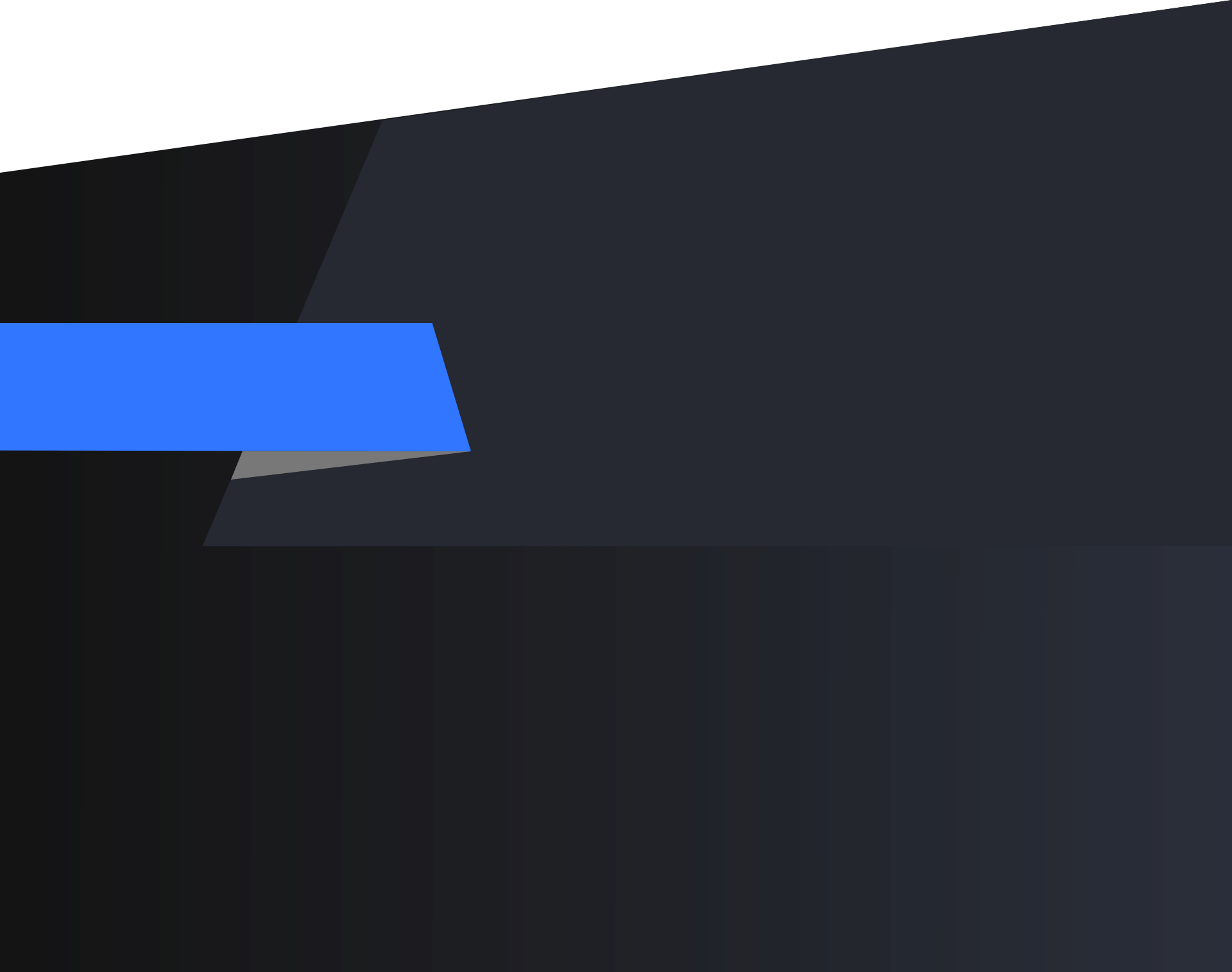 Shenzhen Limito Technology Co. Ltd.