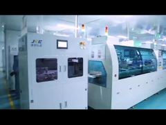 Shenzhen Limito Technology Co. Ltd. Company Profile