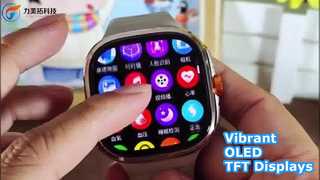 Shenzhen Limito Technology Co. Ltd.